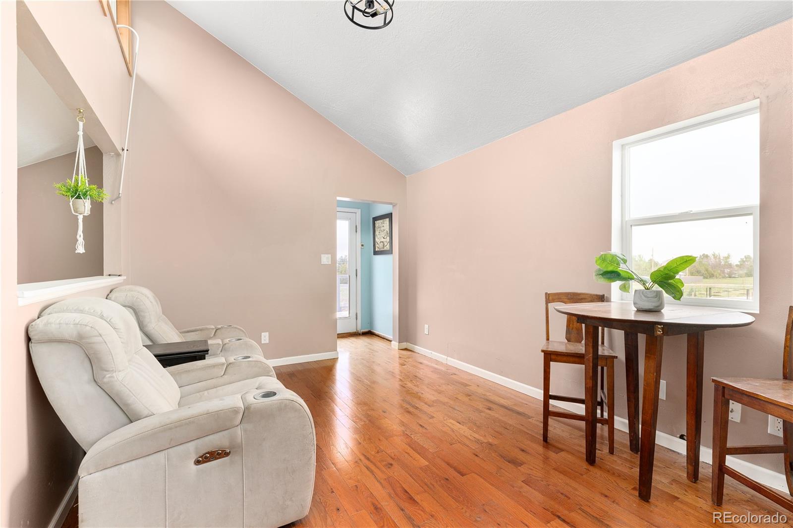 MLS Image #33 for 17020 e easter avenue,foxfield, Colorado