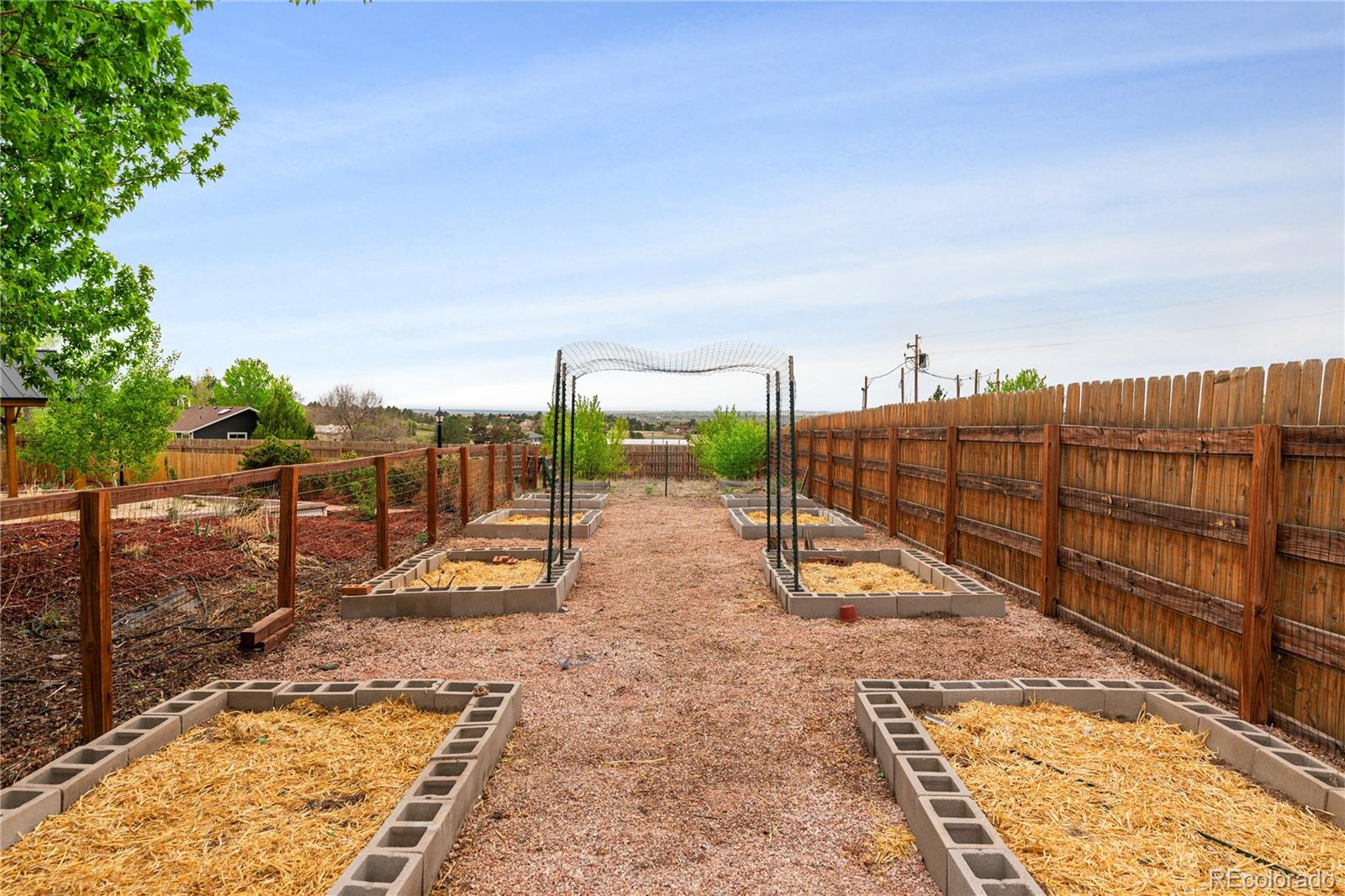 MLS Image #5 for 17020 e easter avenue,foxfield, Colorado