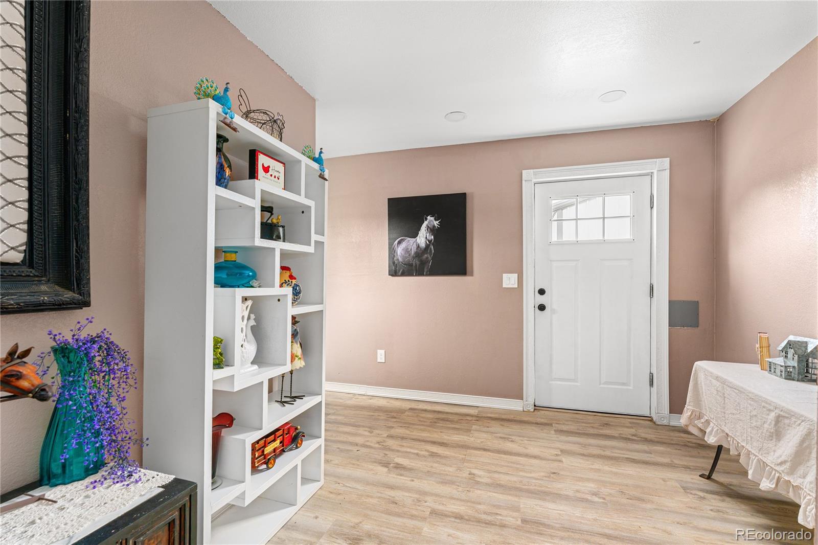 MLS Image #6 for 17020 e easter avenue,foxfield, Colorado