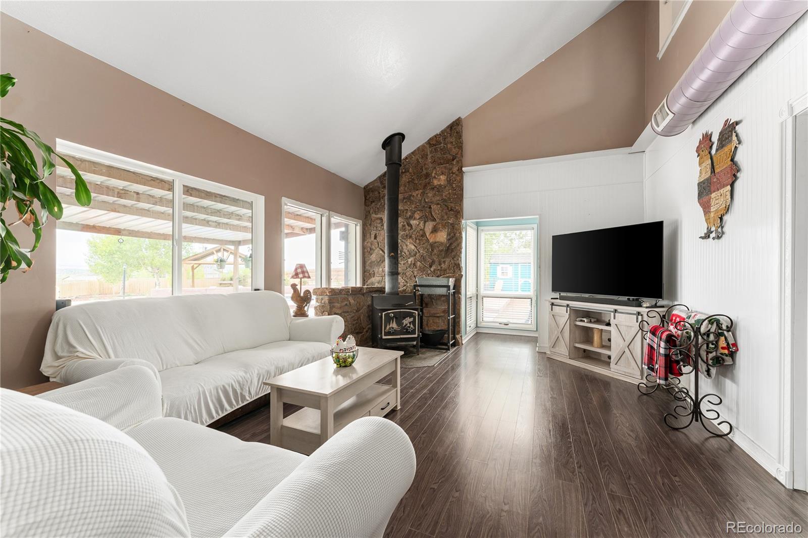 MLS Image #7 for 17020 e easter avenue,foxfield, Colorado