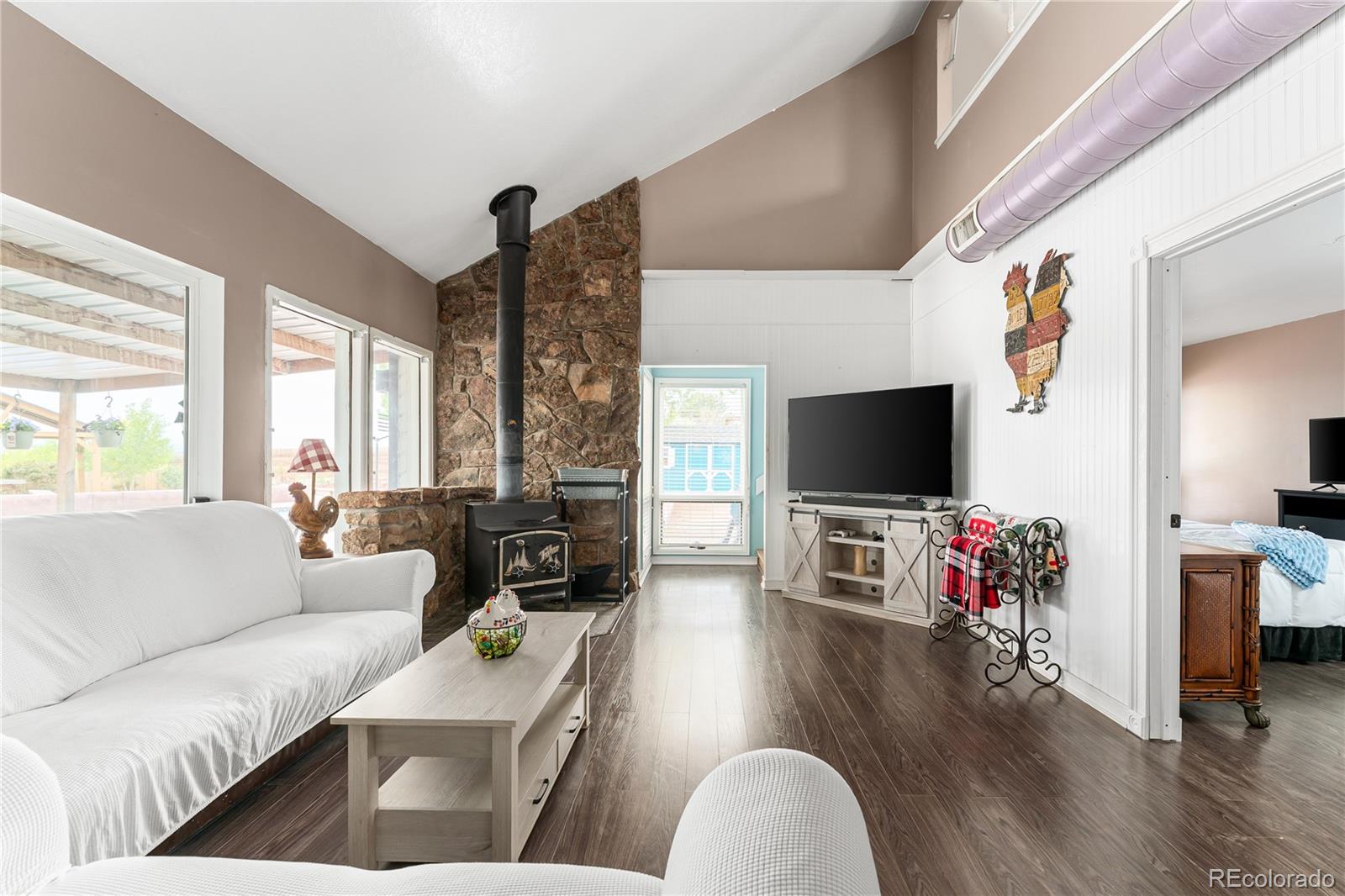 MLS Image #8 for 17020 e easter avenue,foxfield, Colorado