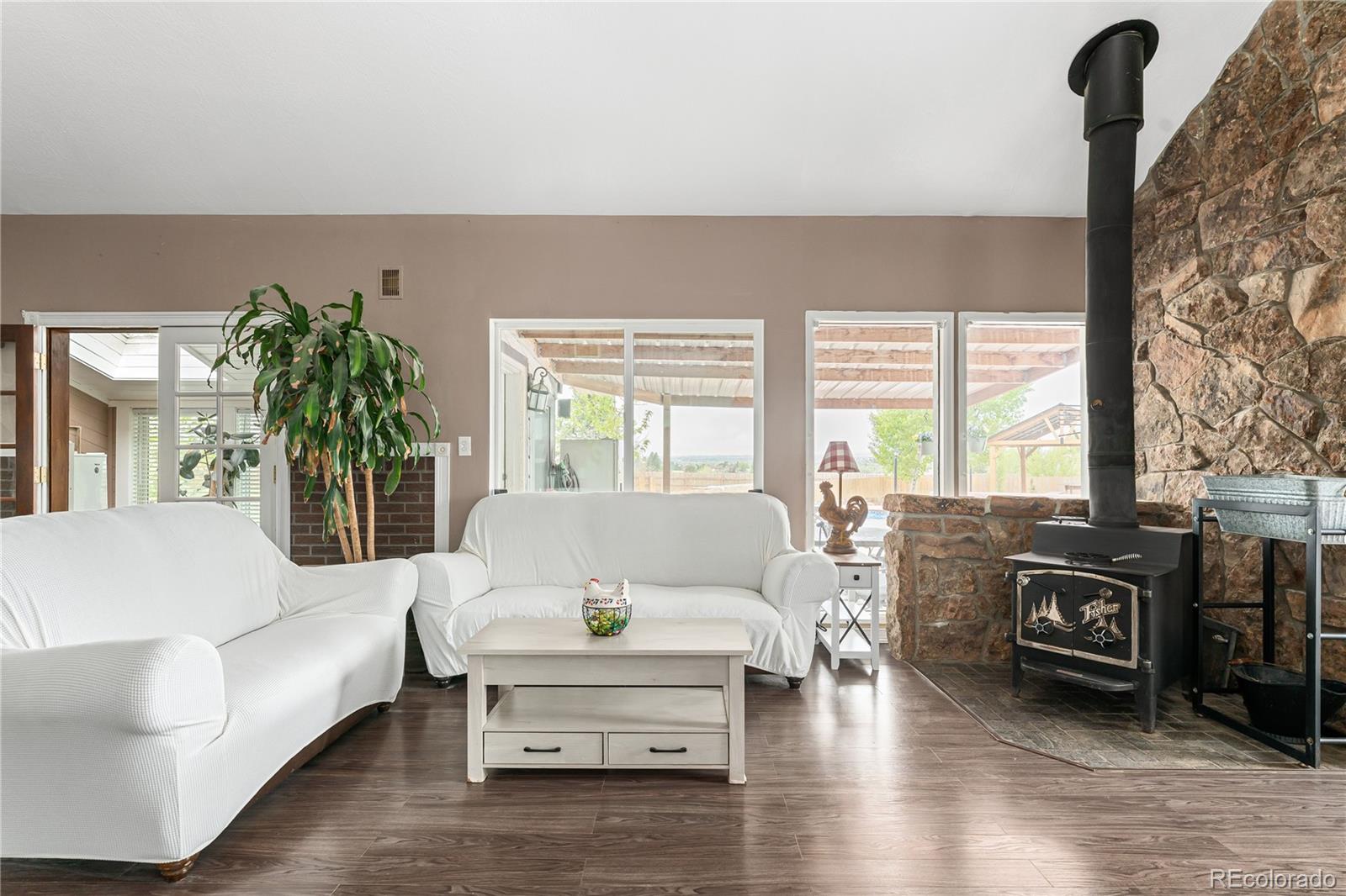 MLS Image #9 for 17020 e easter avenue,foxfield, Colorado