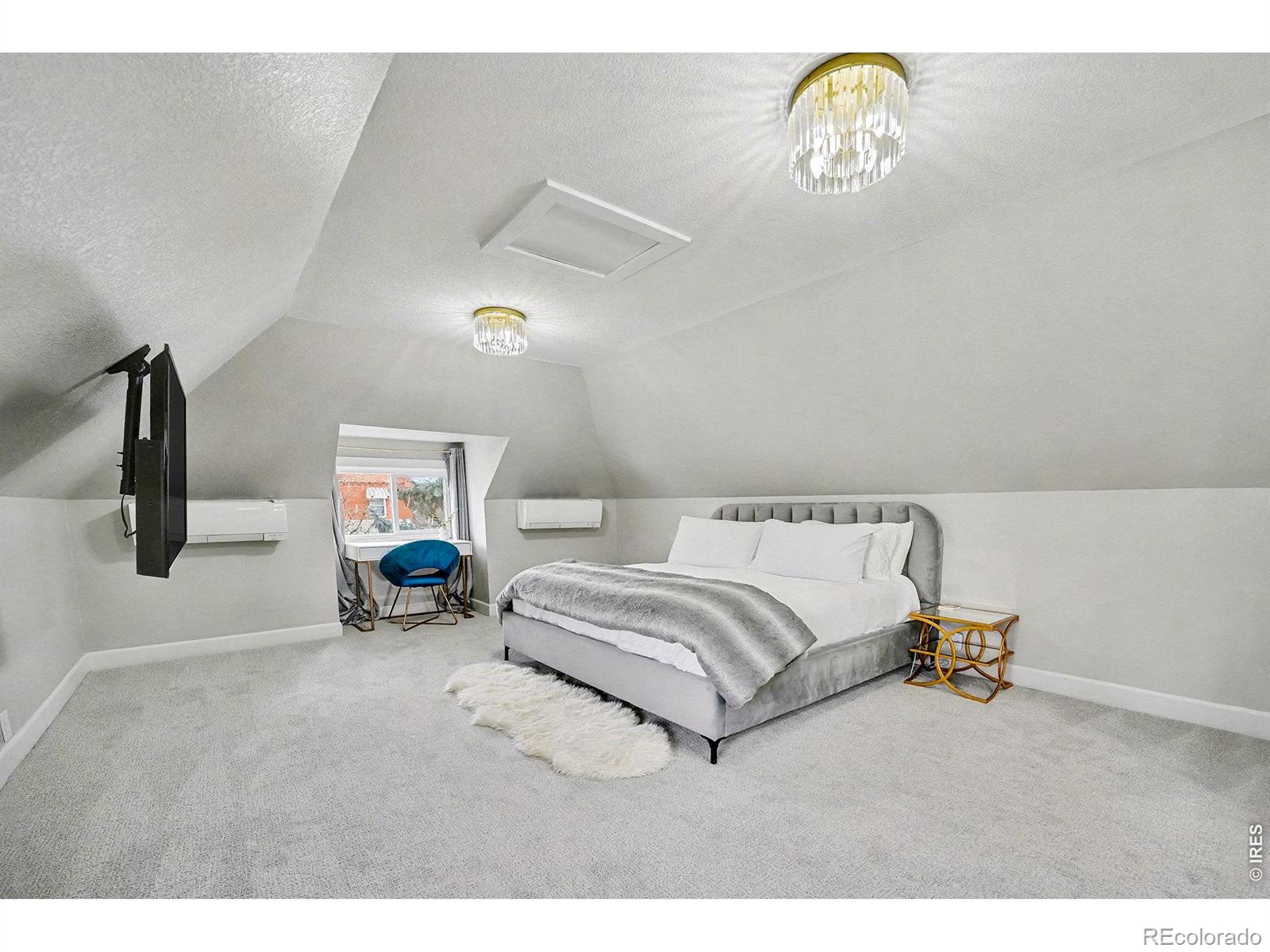 MLS Image #12 for 501 s washington street,denver, Colorado