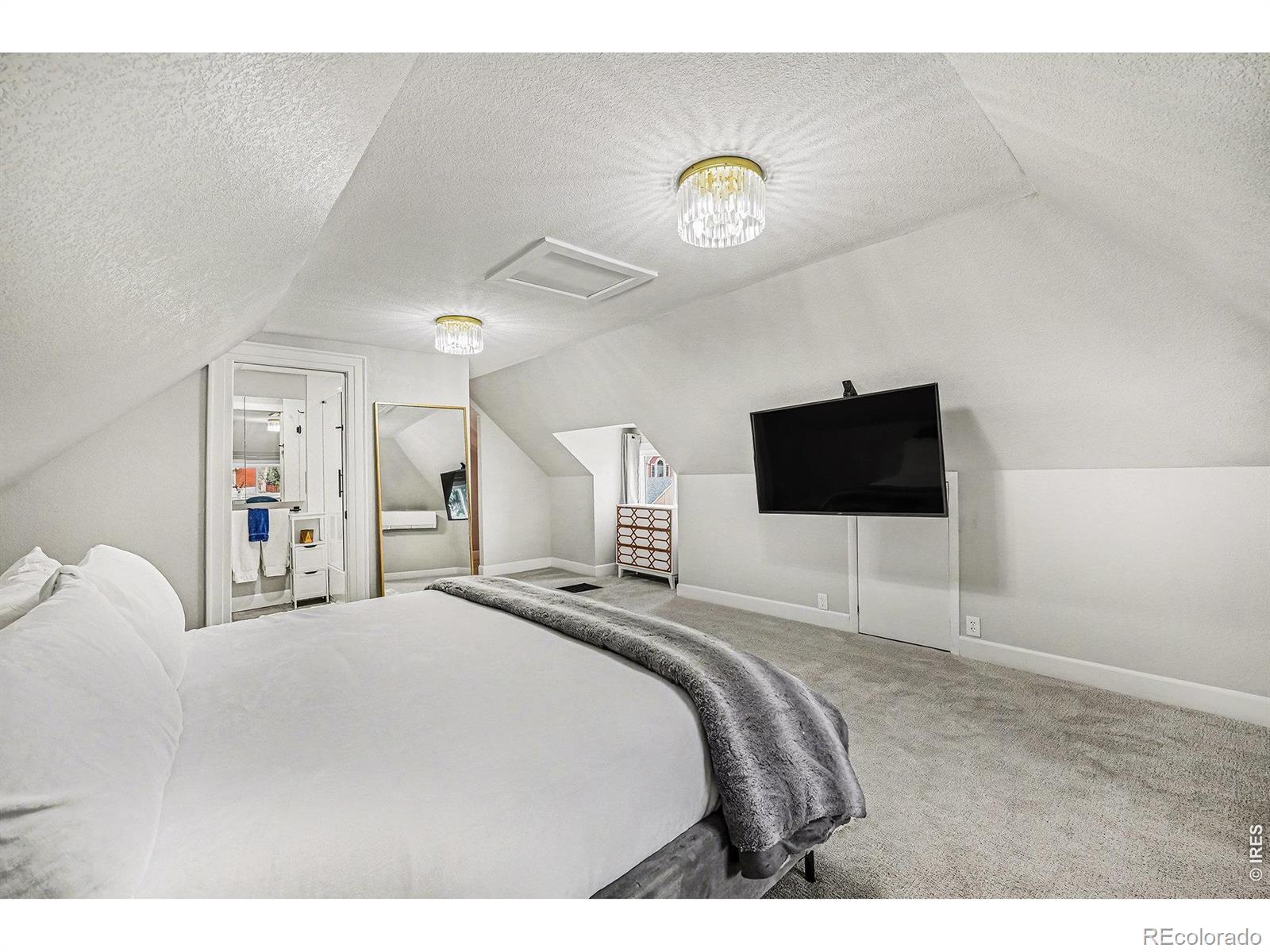 MLS Image #13 for 501 s washington street,denver, Colorado