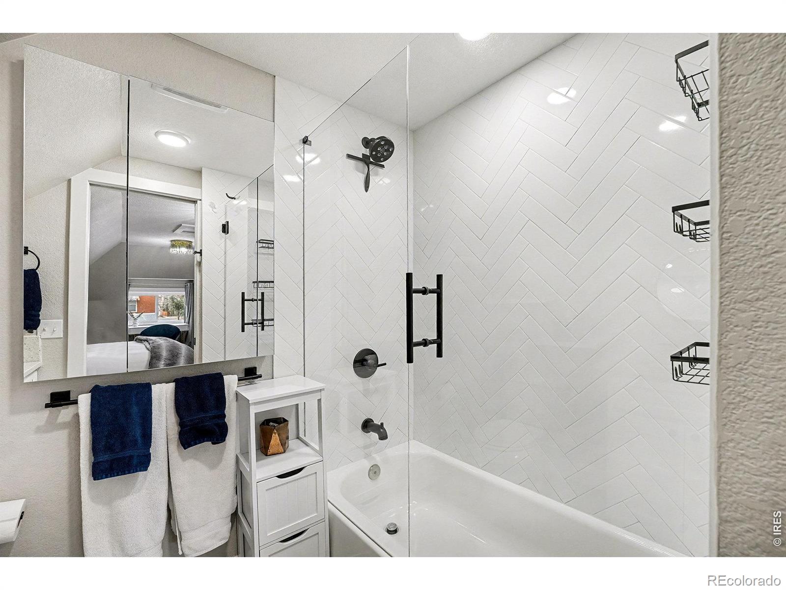 MLS Image #14 for 501 s washington street,denver, Colorado