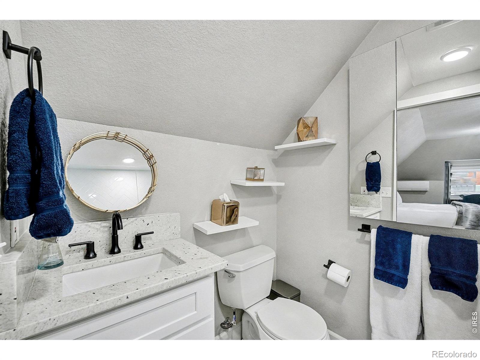 MLS Image #15 for 501 s washington street,denver, Colorado
