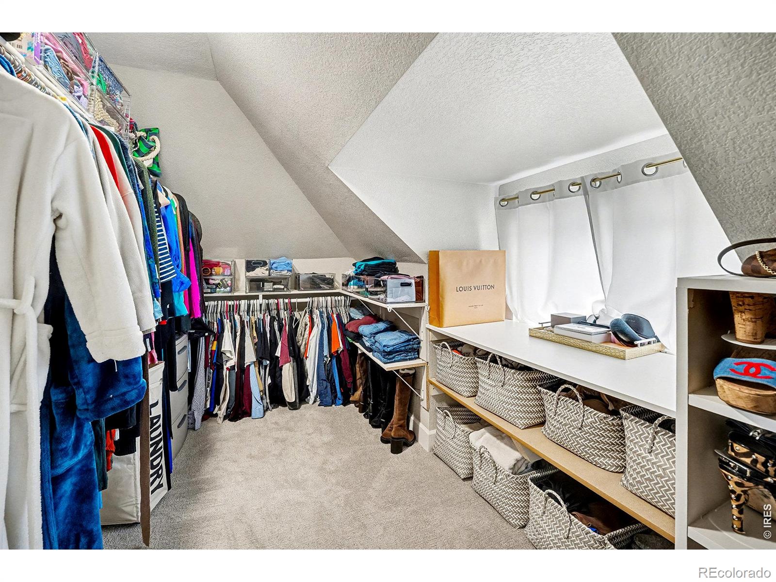 MLS Image #16 for 501 s washington street,denver, Colorado