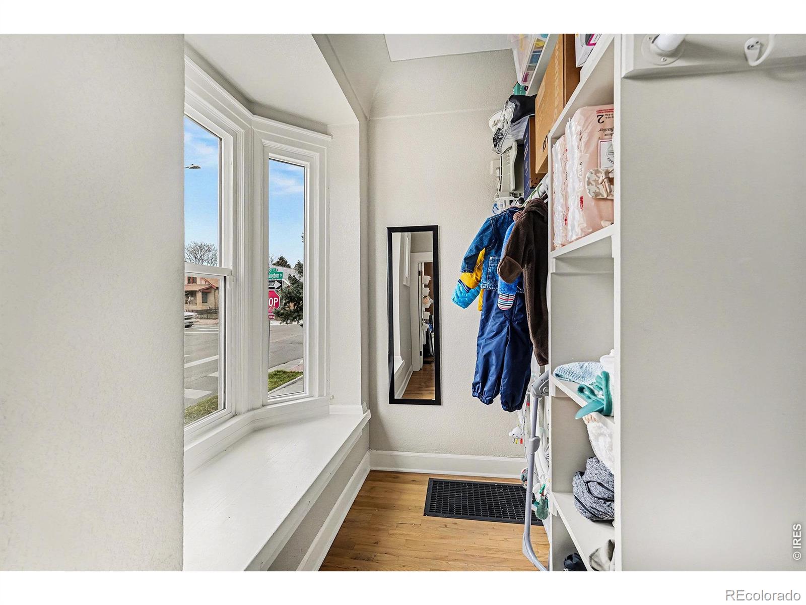 MLS Image #19 for 501 s washington street,denver, Colorado