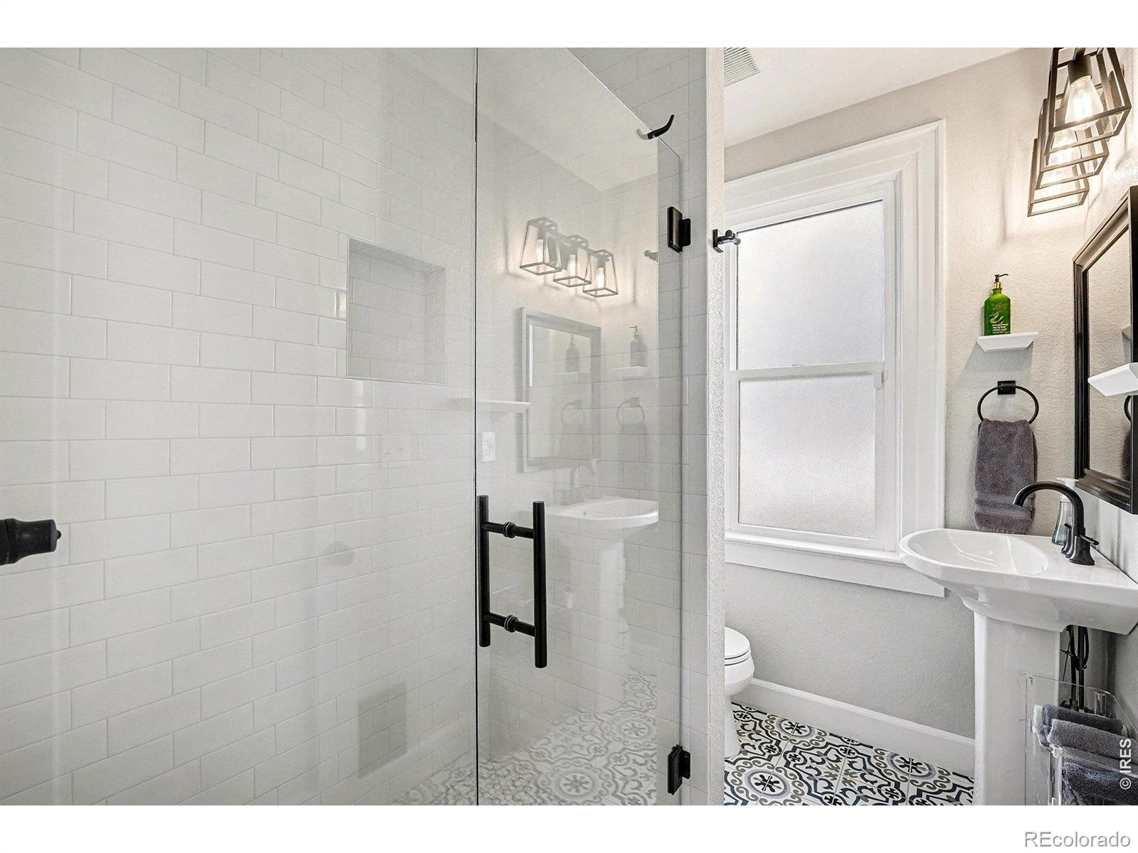 MLS Image #20 for 501 s washington street,denver, Colorado