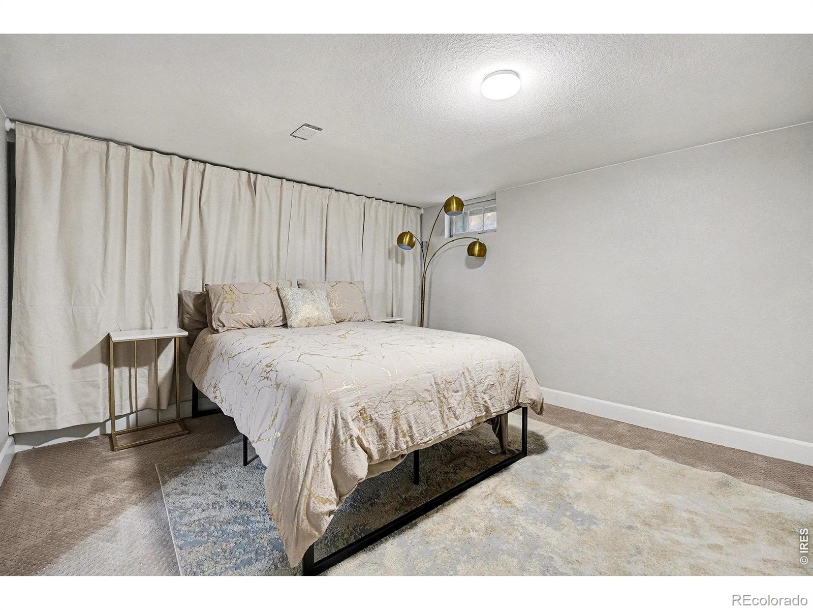 MLS Image #21 for 501 s washington street,denver, Colorado