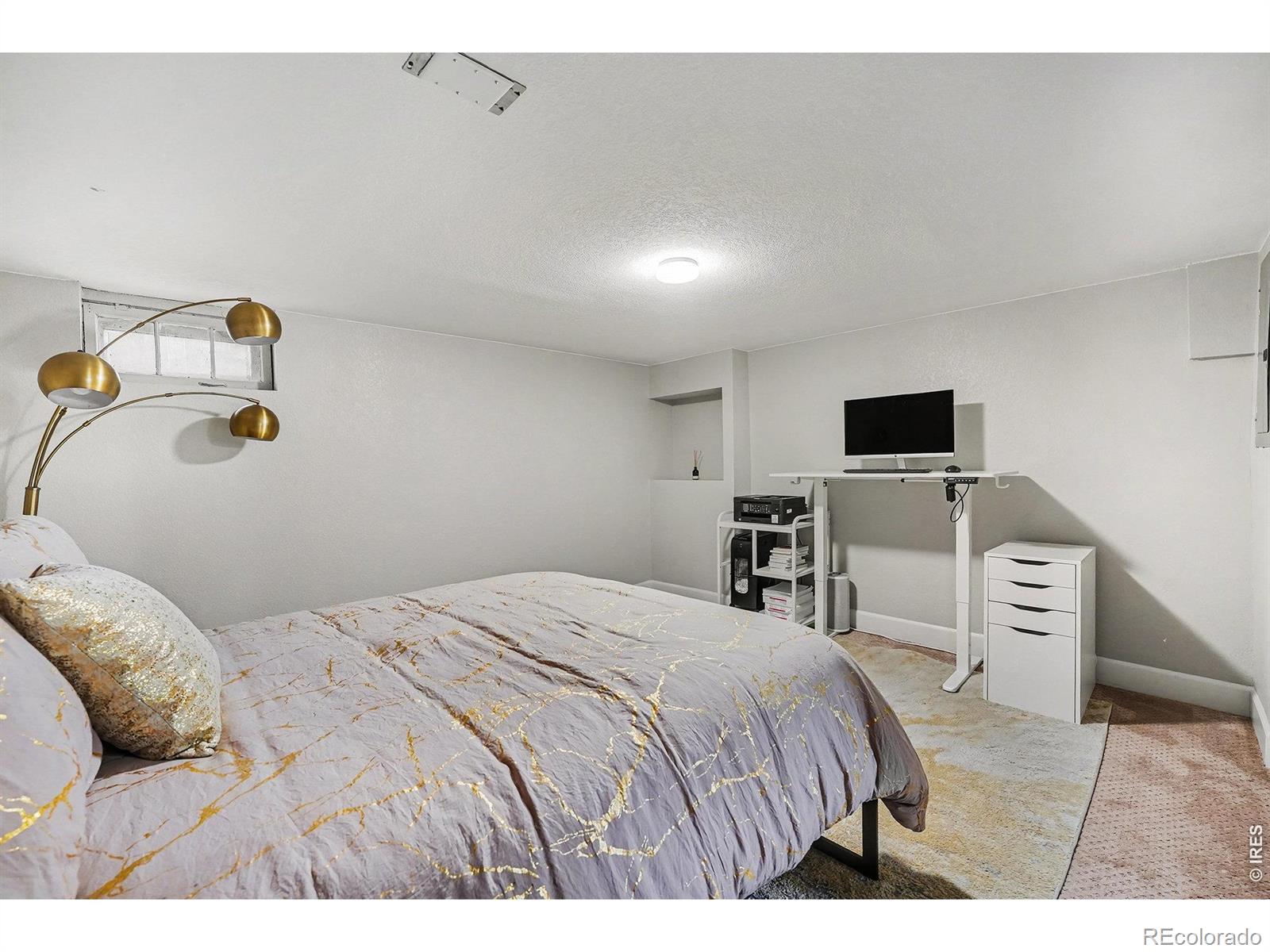 MLS Image #22 for 501 s washington street,denver, Colorado