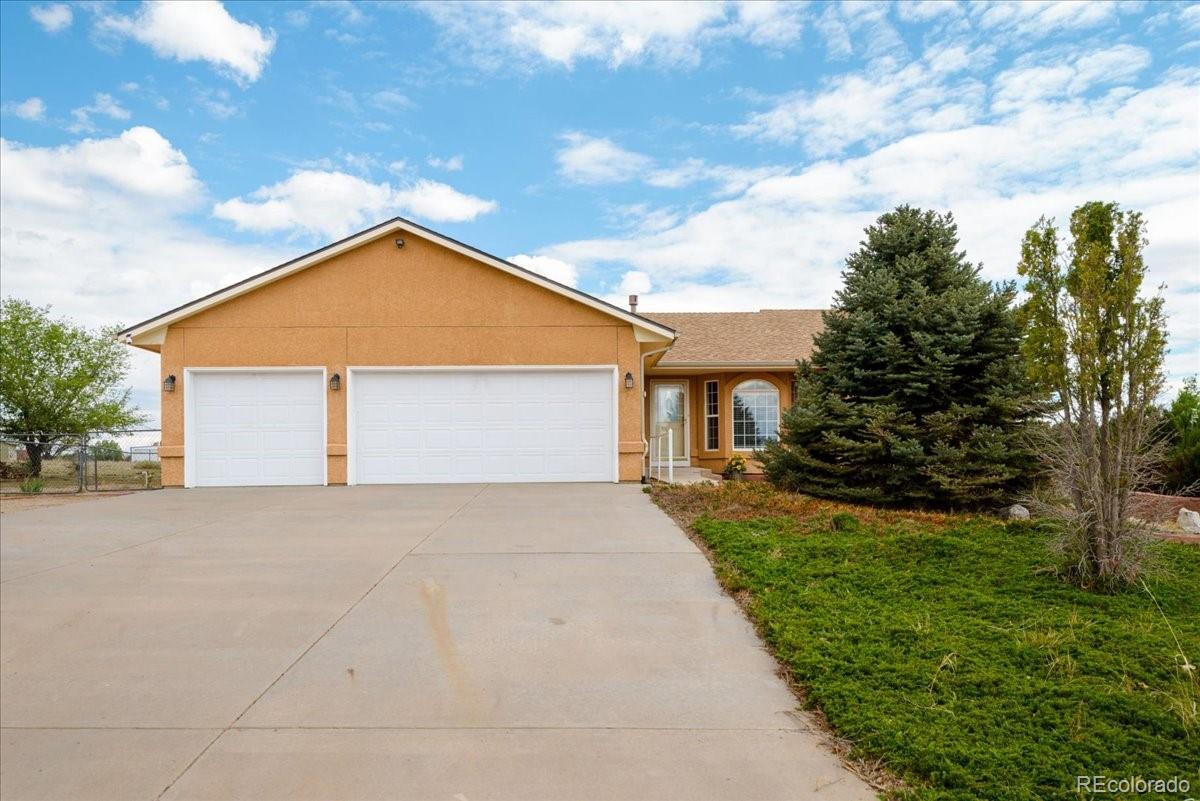 MLS Image #0 for 464 w ventura drive,pueblo, Colorado
