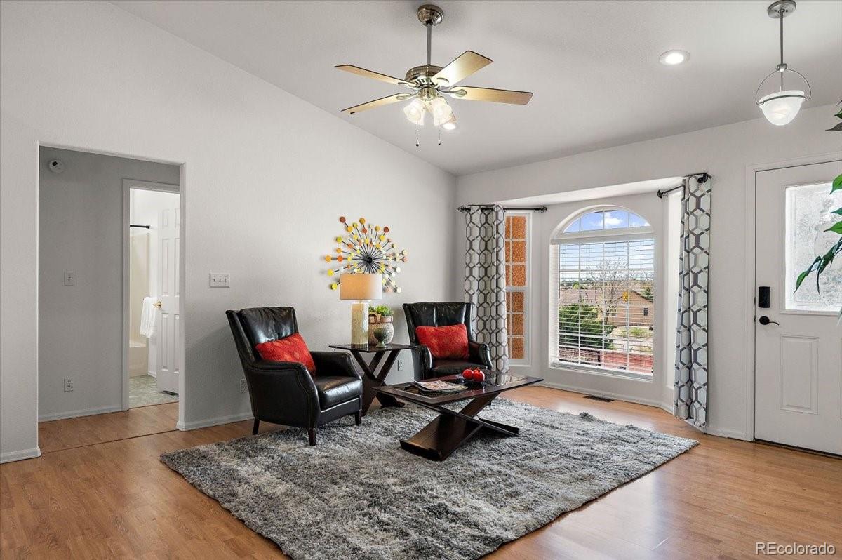 MLS Image #1 for 464 w ventura drive,pueblo, Colorado