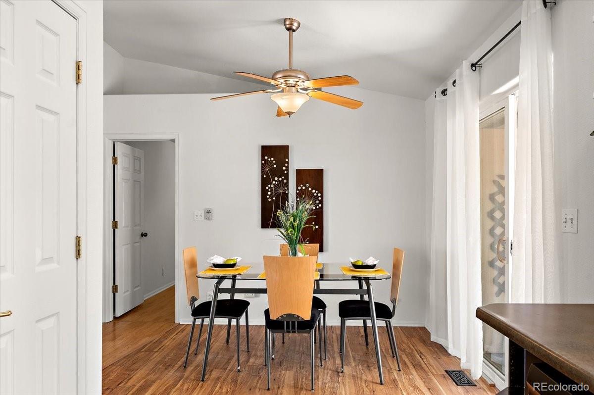 MLS Image #10 for 464 w ventura drive,pueblo, Colorado