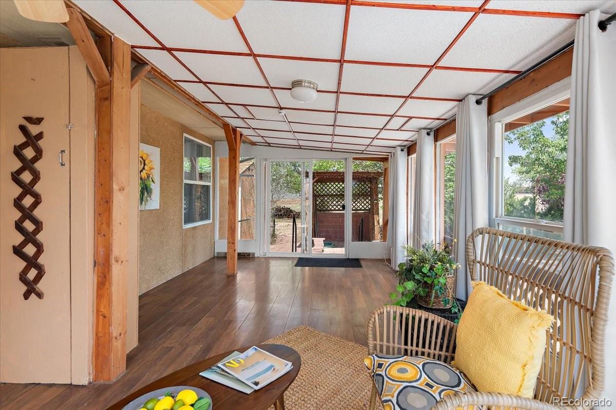 MLS Image #11 for 464 w ventura drive,pueblo, Colorado