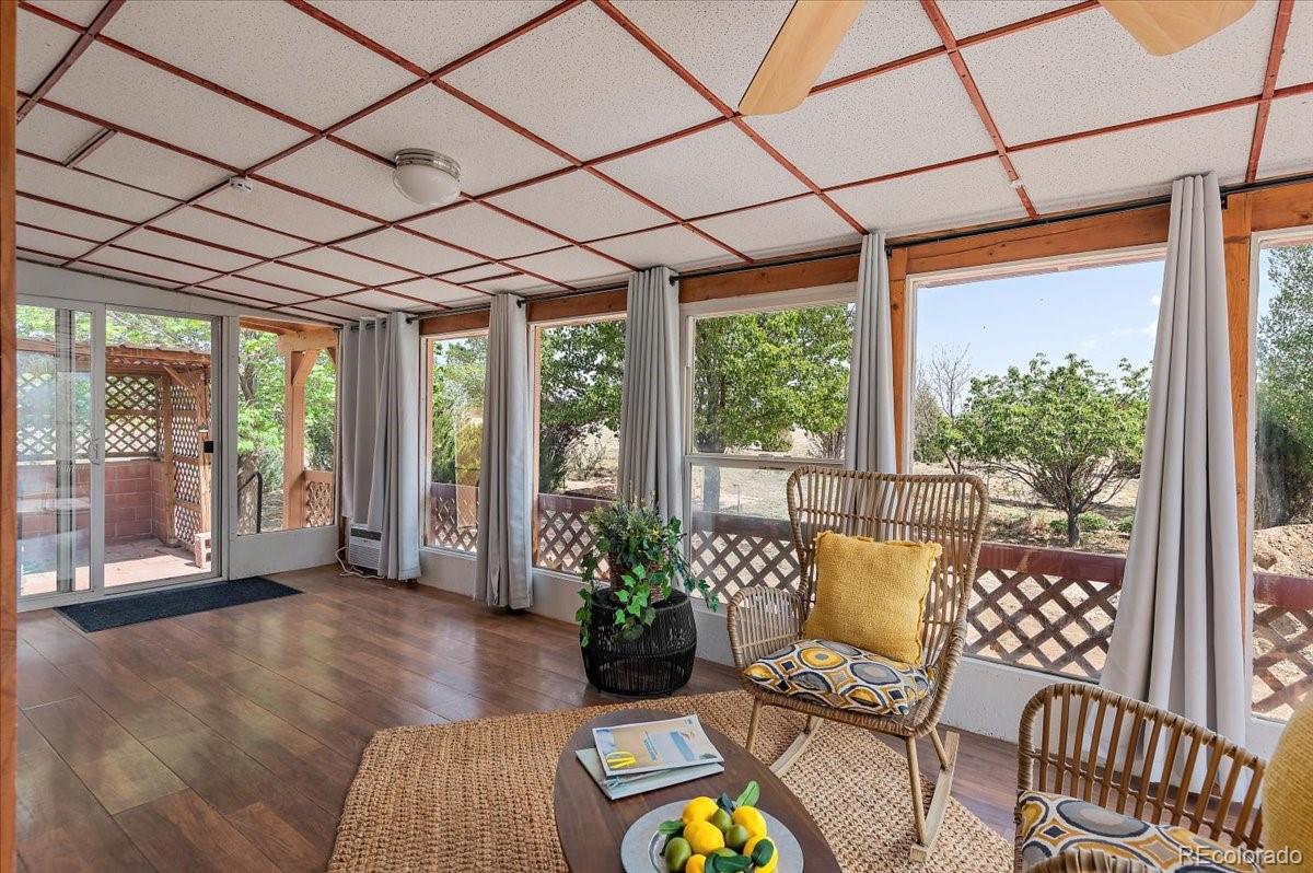MLS Image #12 for 464 w ventura drive,pueblo, Colorado