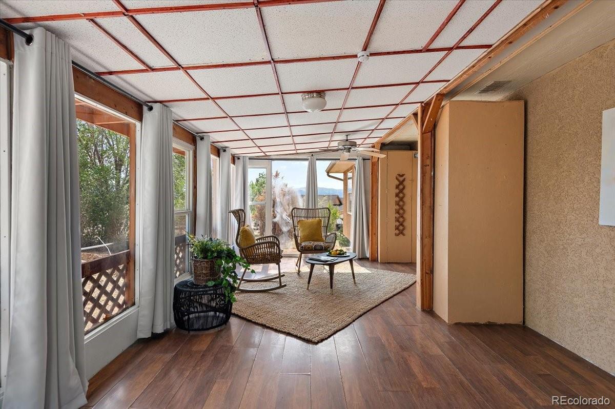 MLS Image #13 for 464 w ventura drive,pueblo, Colorado