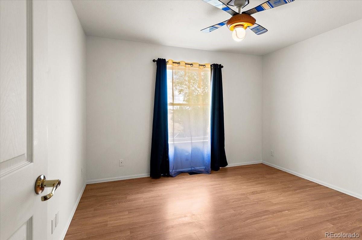 MLS Image #14 for 464 w ventura drive,pueblo, Colorado