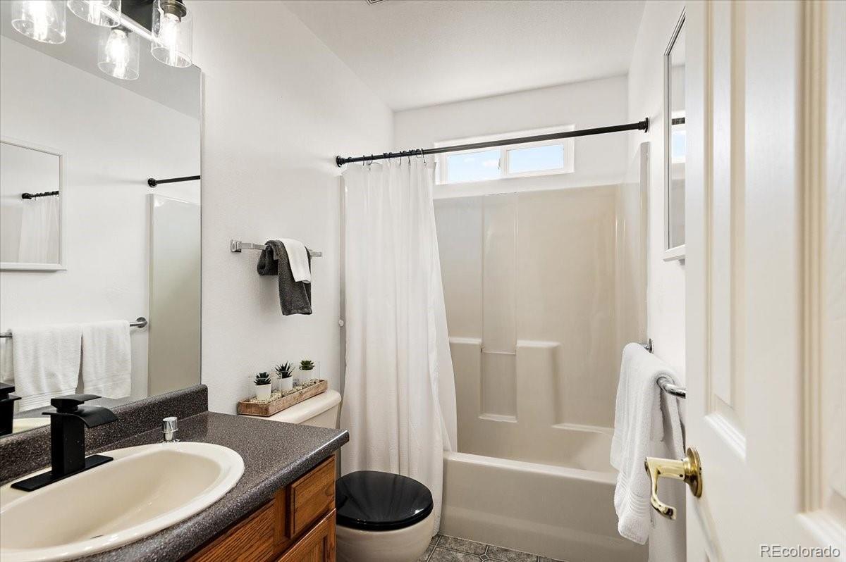 MLS Image #15 for 464 w ventura drive,pueblo, Colorado