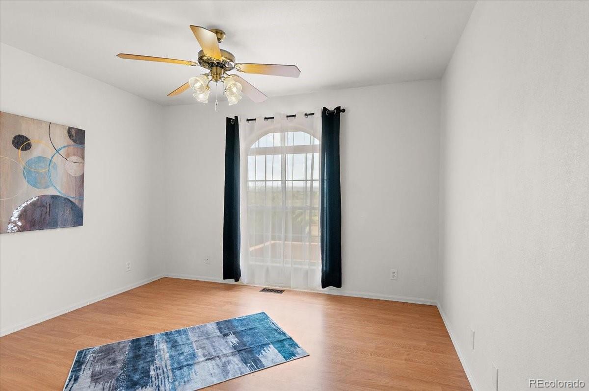MLS Image #16 for 464 w ventura drive,pueblo, Colorado