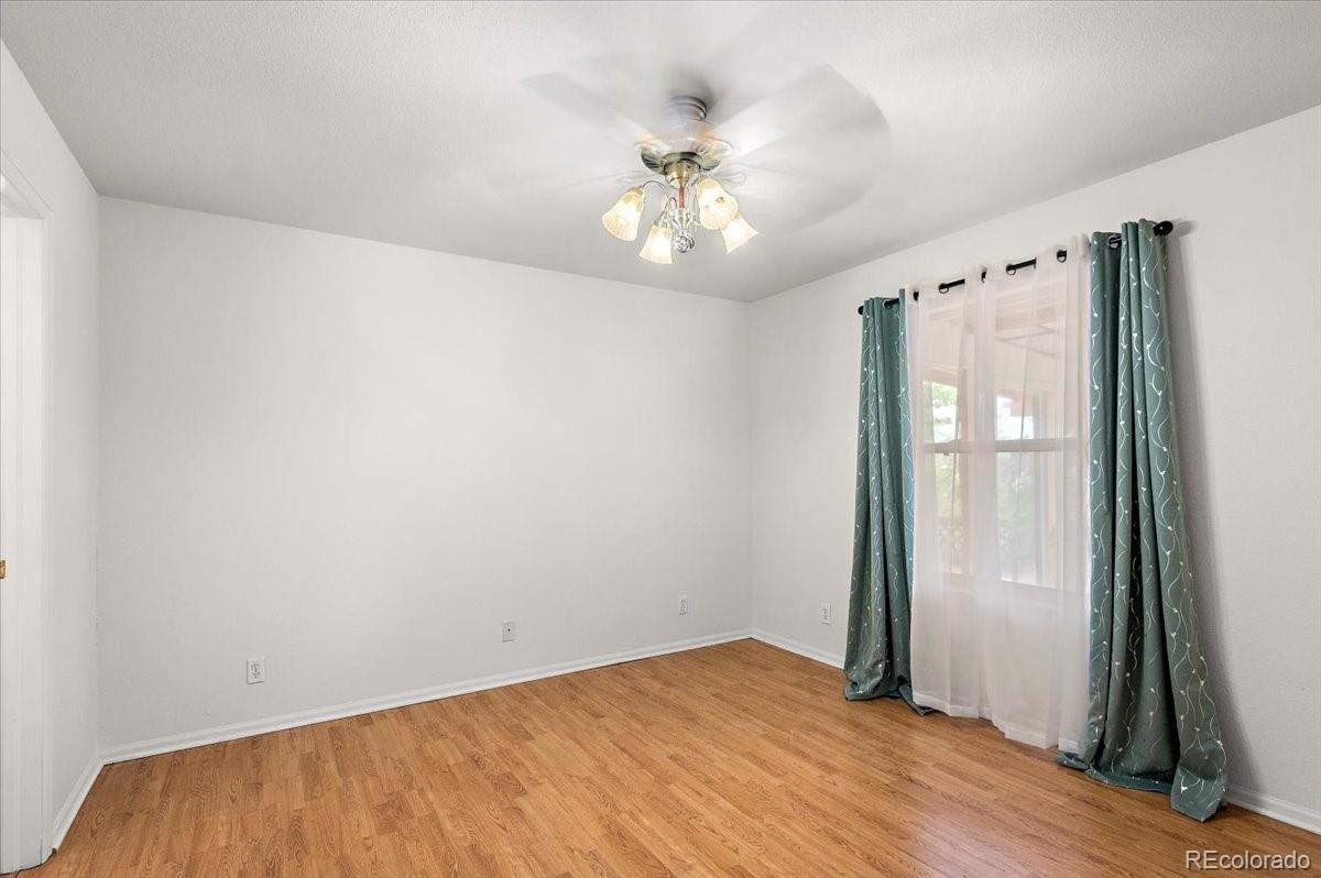 MLS Image #17 for 464 w ventura drive,pueblo, Colorado