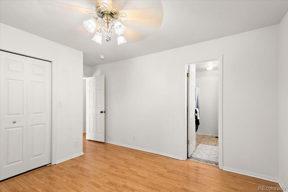 MLS Image #18 for 464 w ventura drive,pueblo, Colorado