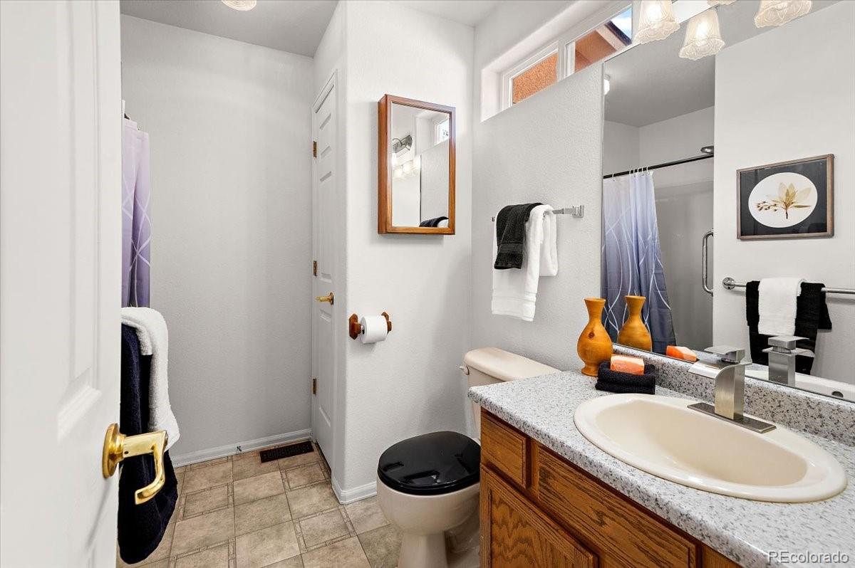 MLS Image #19 for 464 w ventura drive,pueblo, Colorado