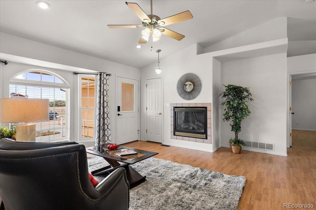 MLS Image #2 for 464 w ventura drive,pueblo, Colorado