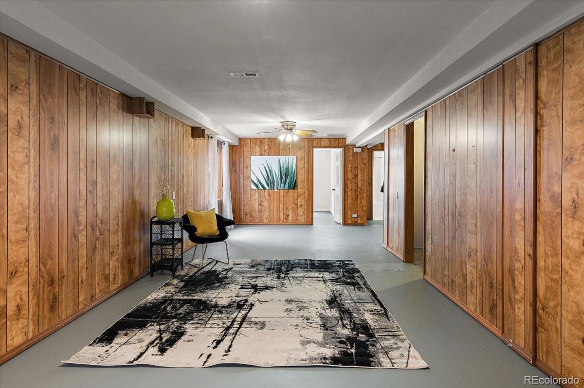 MLS Image #21 for 464 w ventura drive,pueblo, Colorado