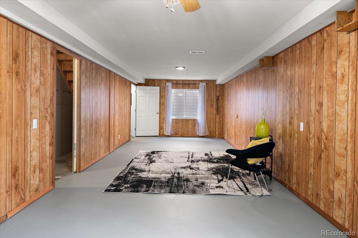 MLS Image #22 for 464 w ventura drive,pueblo, Colorado