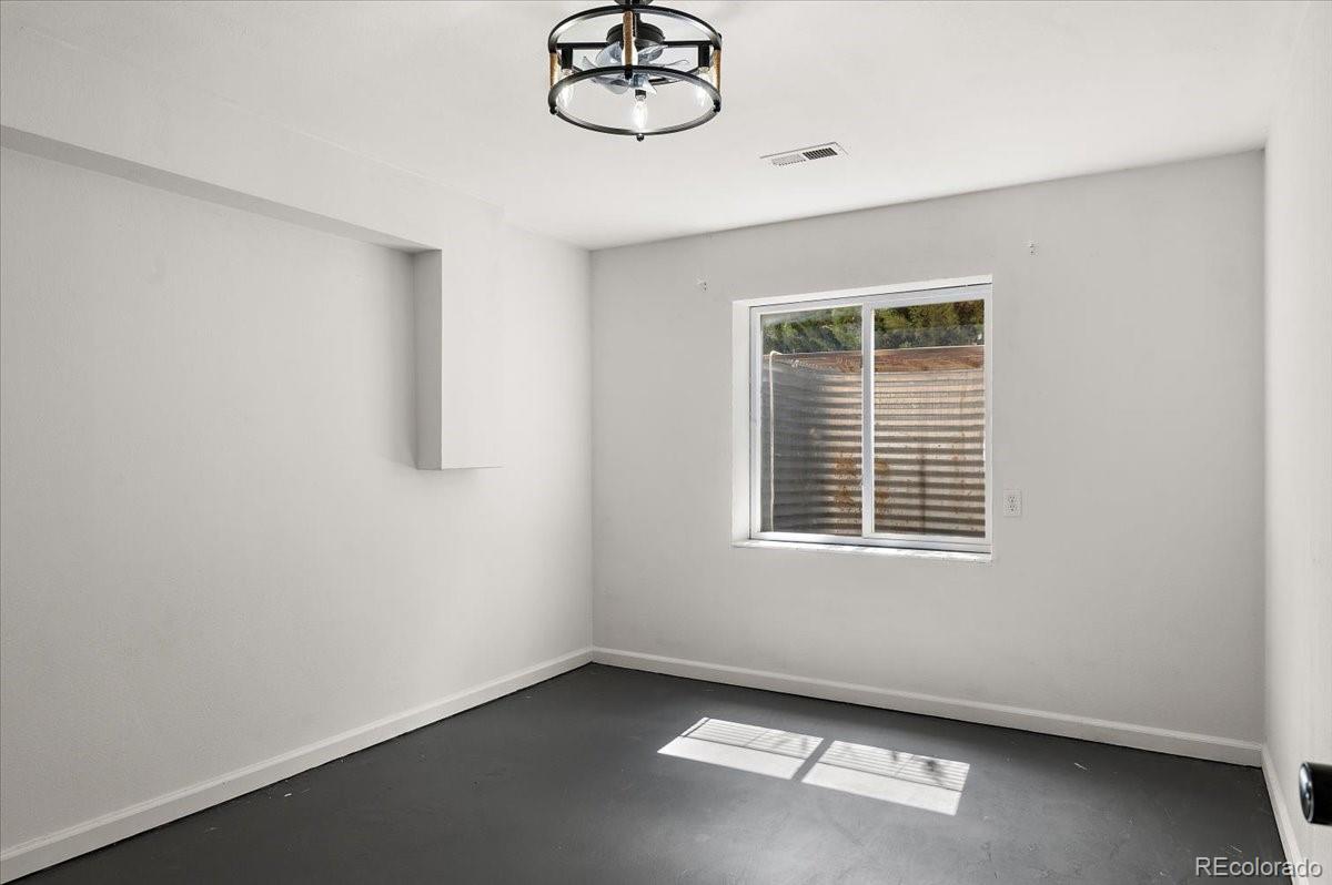 MLS Image #23 for 464 w ventura drive,pueblo, Colorado
