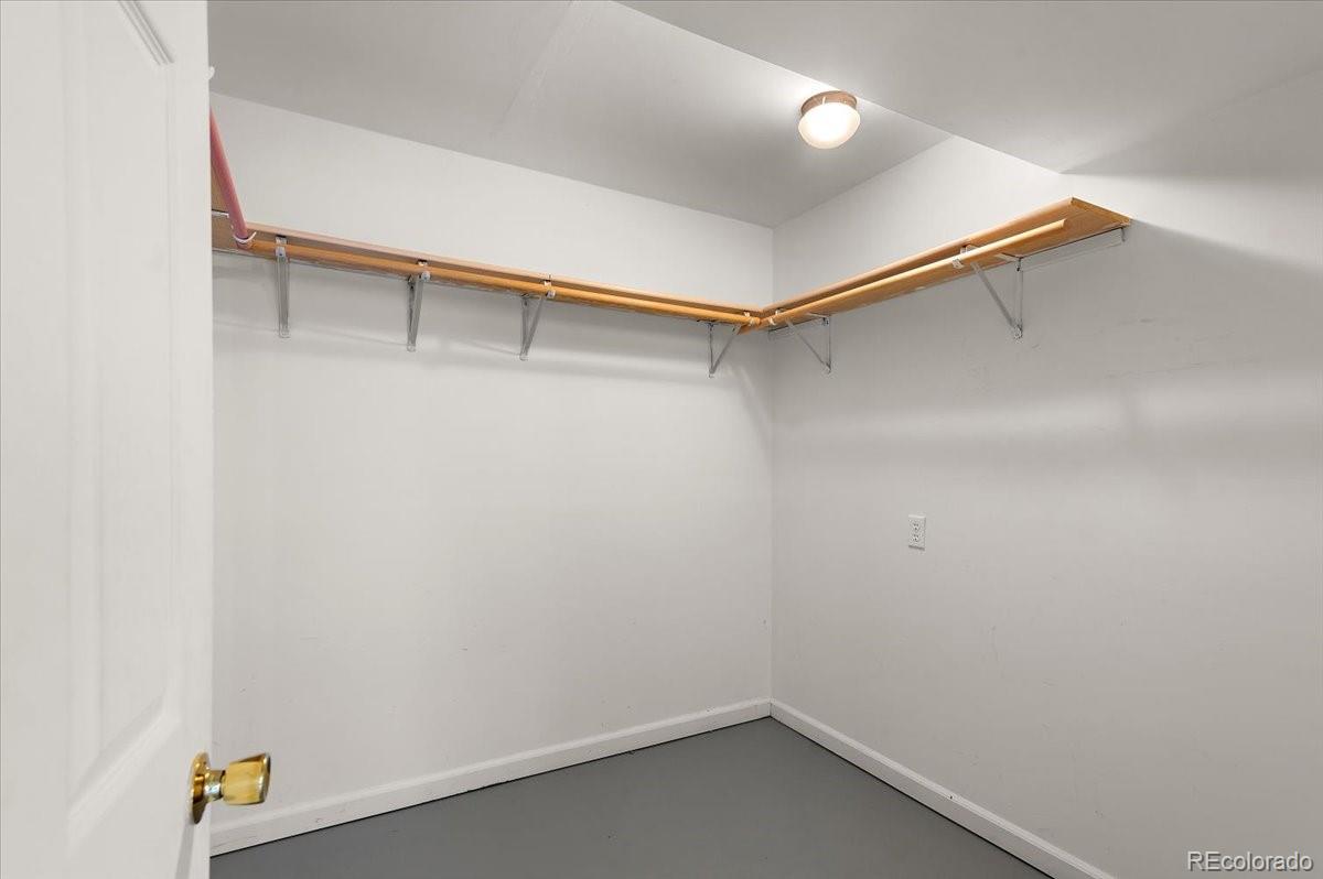 MLS Image #24 for 464 w ventura drive,pueblo, Colorado