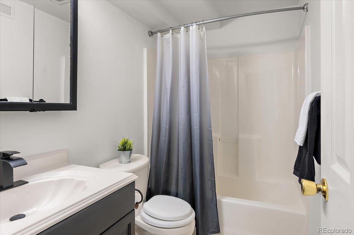 MLS Image #25 for 464 w ventura drive,pueblo, Colorado