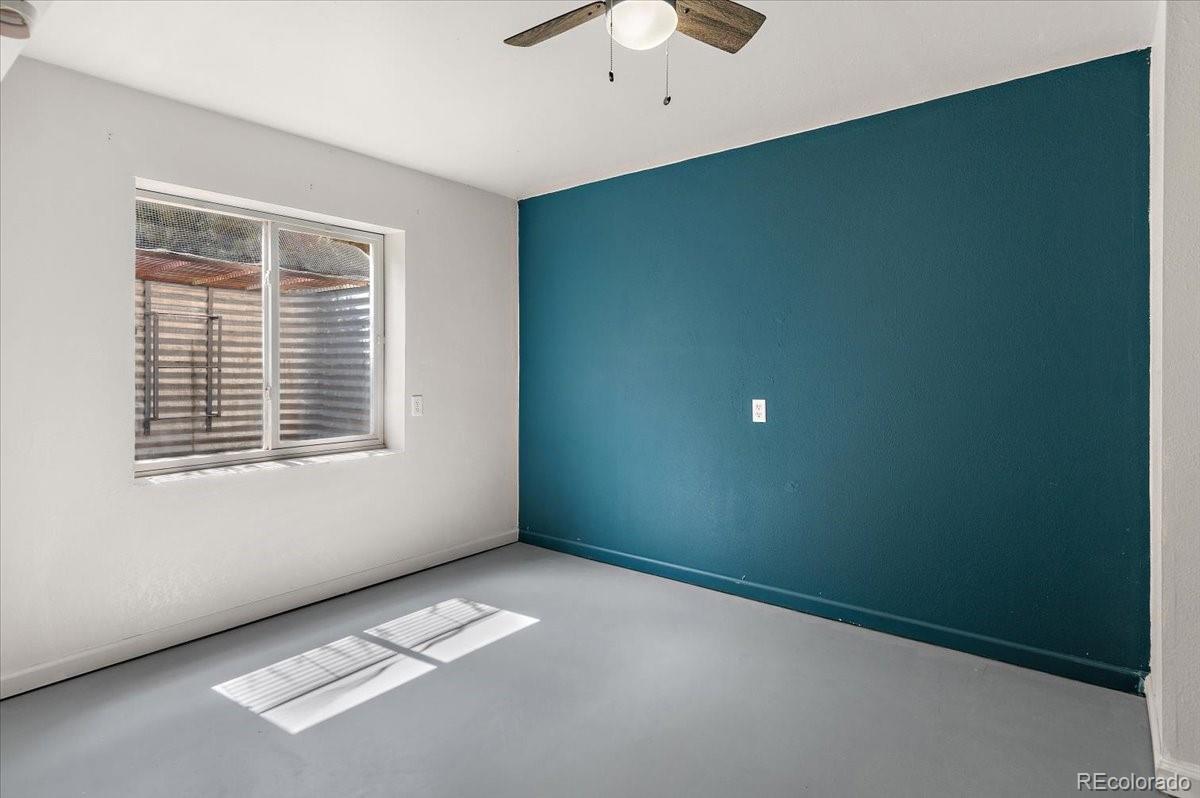 MLS Image #26 for 464 w ventura drive,pueblo, Colorado