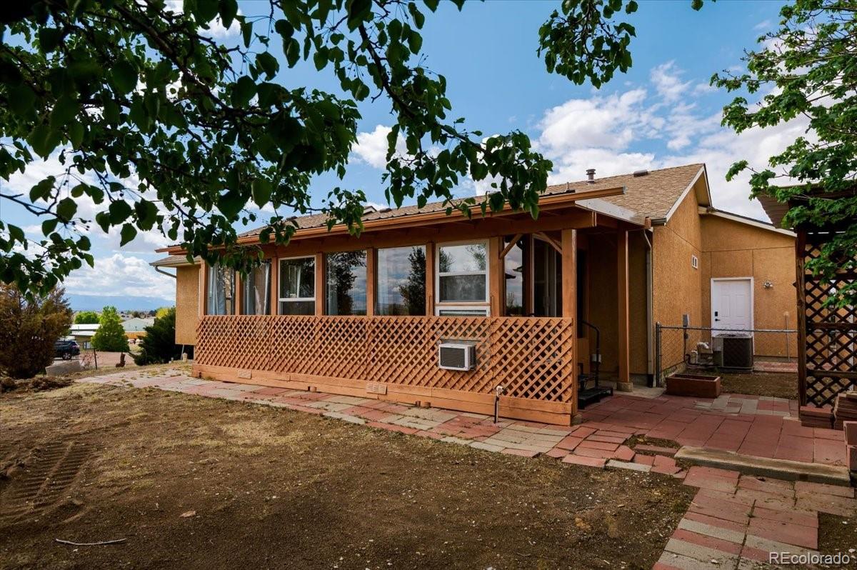 MLS Image #27 for 464 w ventura drive,pueblo, Colorado