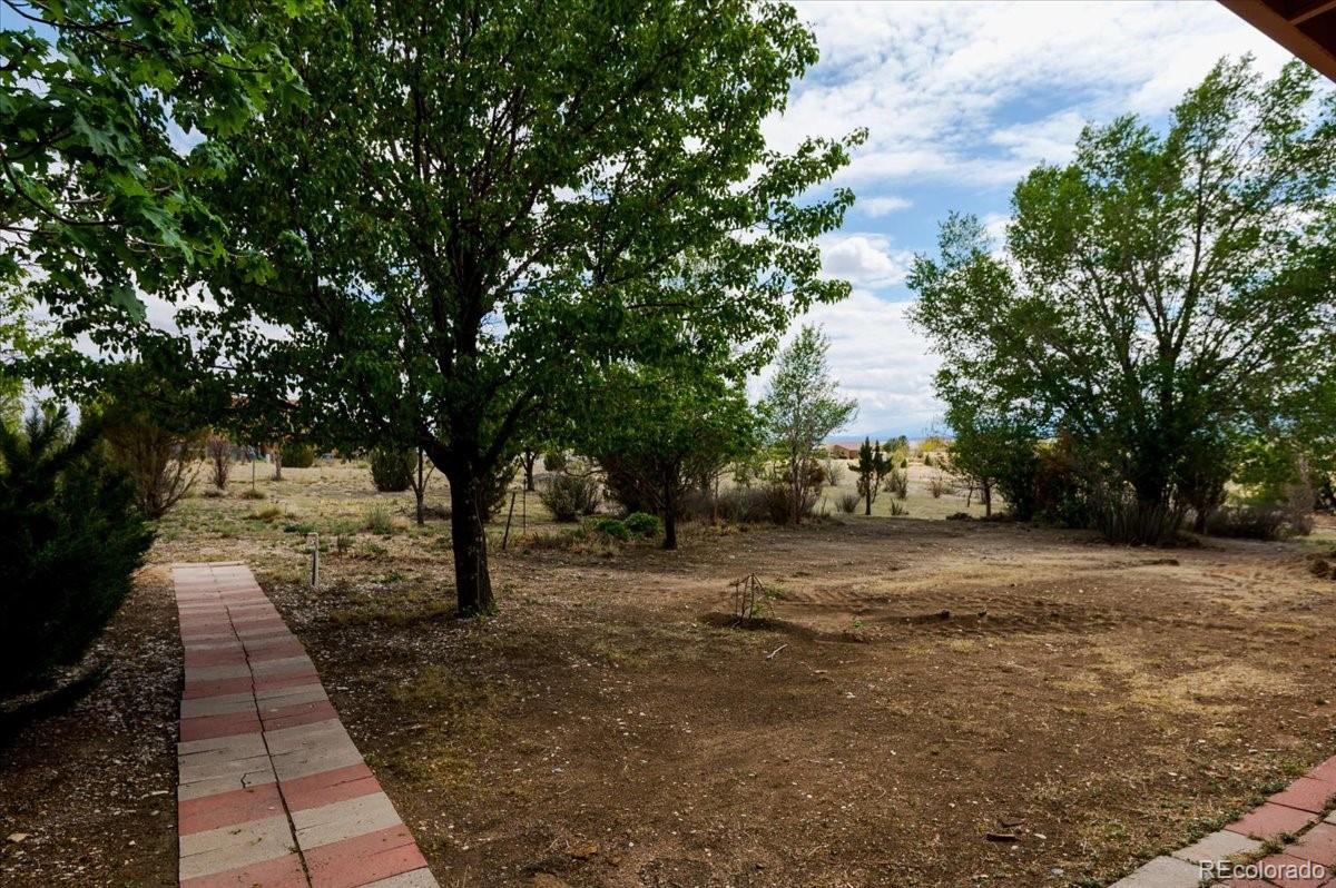 MLS Image #28 for 464 w ventura drive,pueblo, Colorado