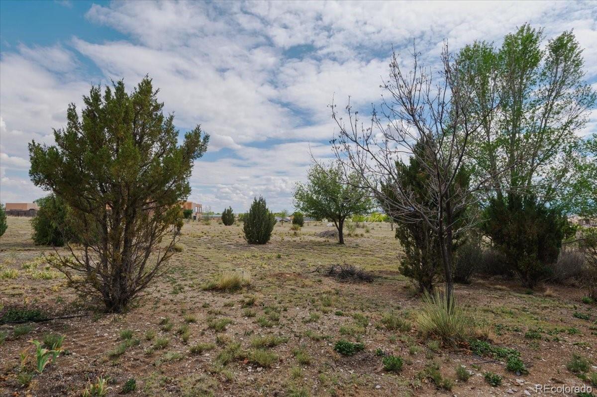 MLS Image #29 for 464 w ventura drive,pueblo, Colorado