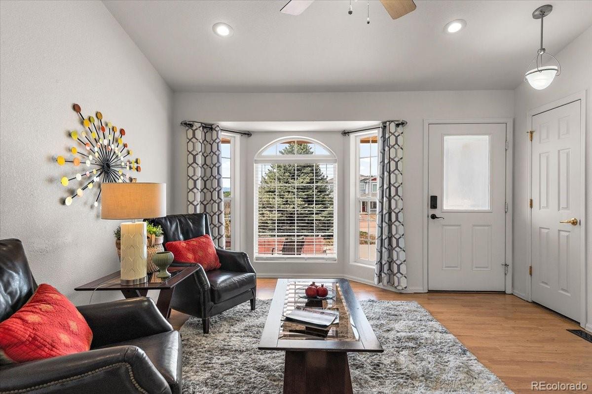 MLS Image #3 for 464 w ventura drive,pueblo, Colorado