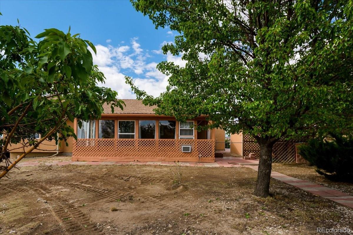 MLS Image #30 for 464 w ventura drive,pueblo, Colorado