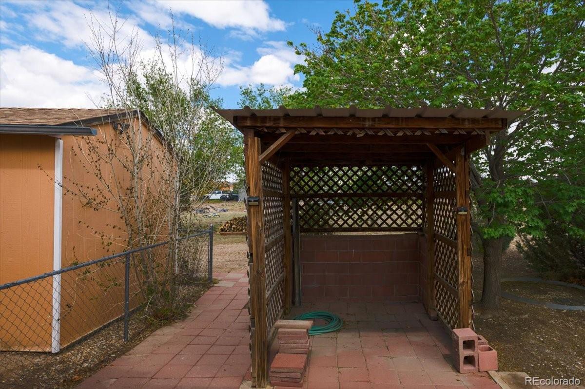 MLS Image #31 for 464 w ventura drive,pueblo, Colorado
