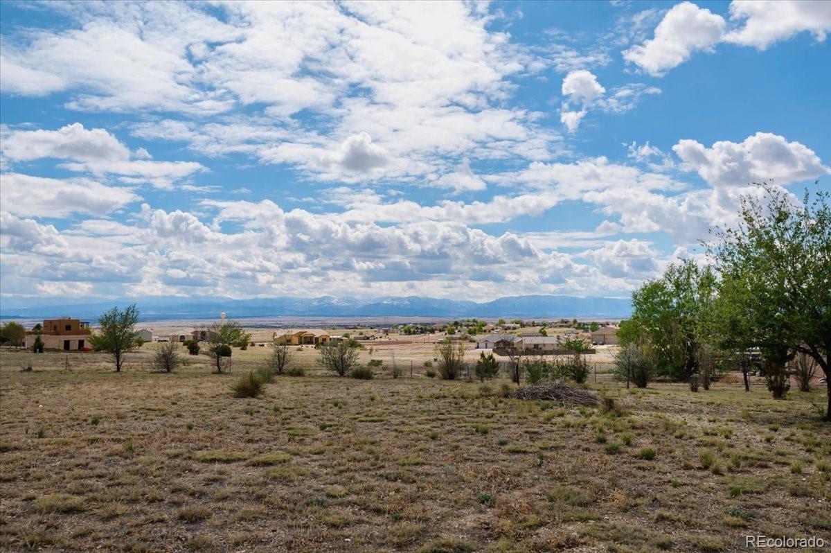MLS Image #32 for 464 w ventura drive,pueblo, Colorado