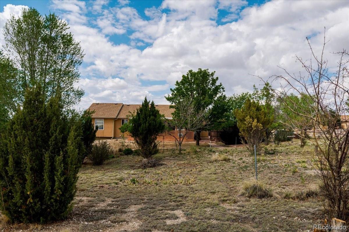 MLS Image #33 for 464 w ventura drive,pueblo, Colorado