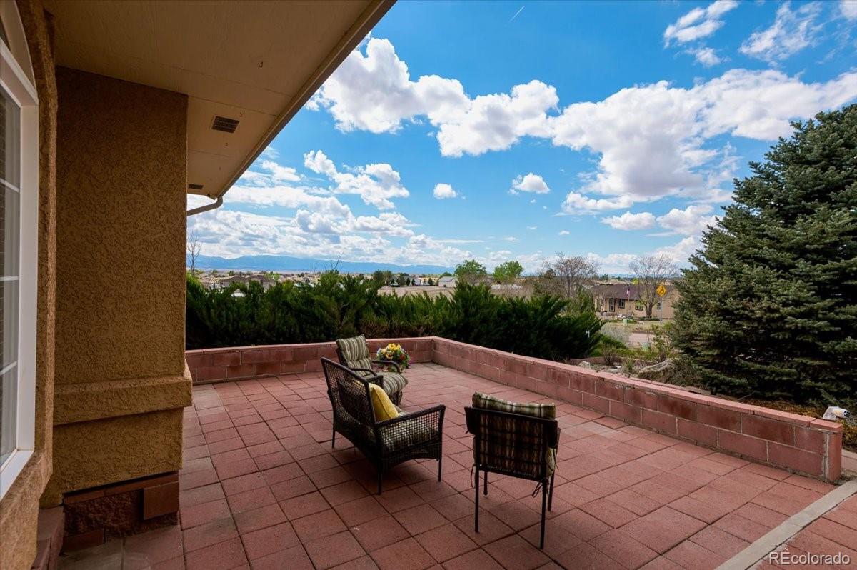 MLS Image #34 for 464 w ventura drive,pueblo, Colorado