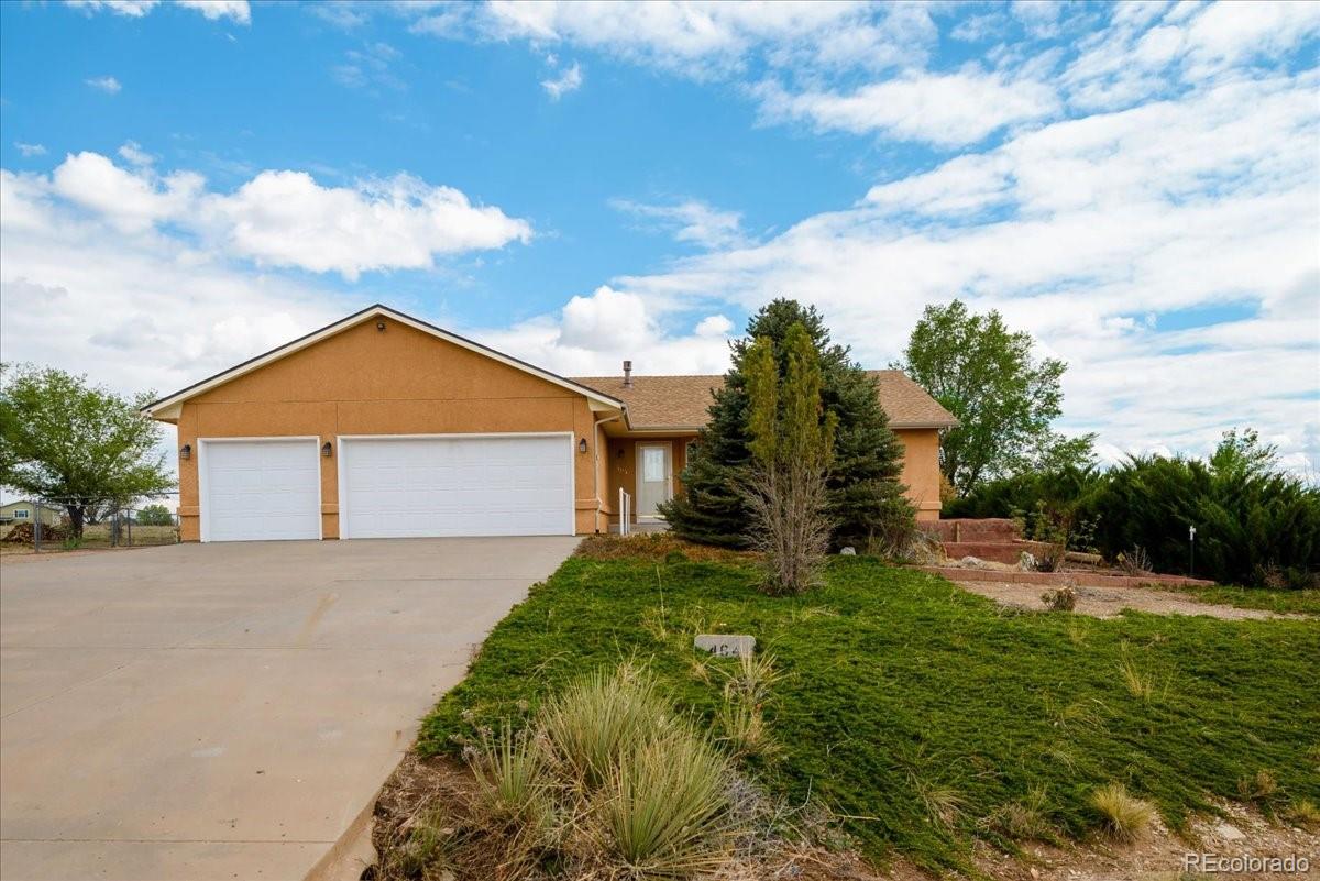 MLS Image #35 for 464 w ventura drive,pueblo, Colorado