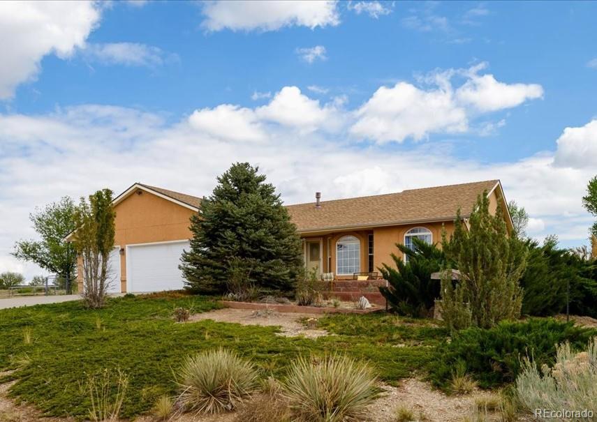 MLS Image #36 for 464 w ventura drive,pueblo, Colorado