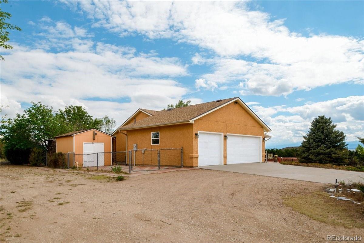 MLS Image #37 for 464 w ventura drive,pueblo, Colorado