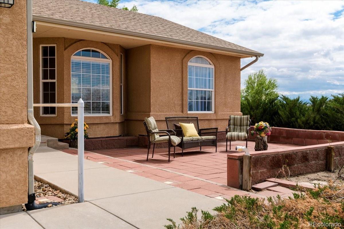 MLS Image #38 for 464 w ventura drive,pueblo, Colorado
