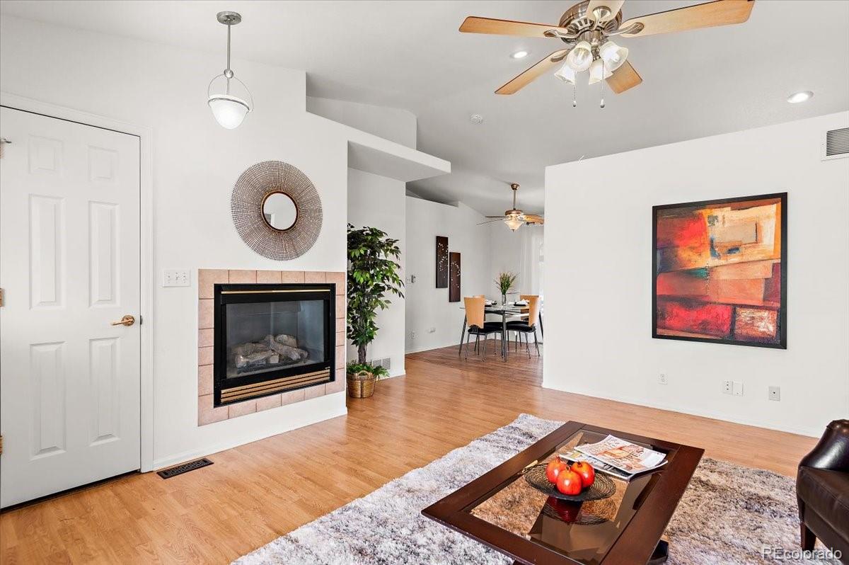 MLS Image #4 for 464 w ventura drive,pueblo, Colorado