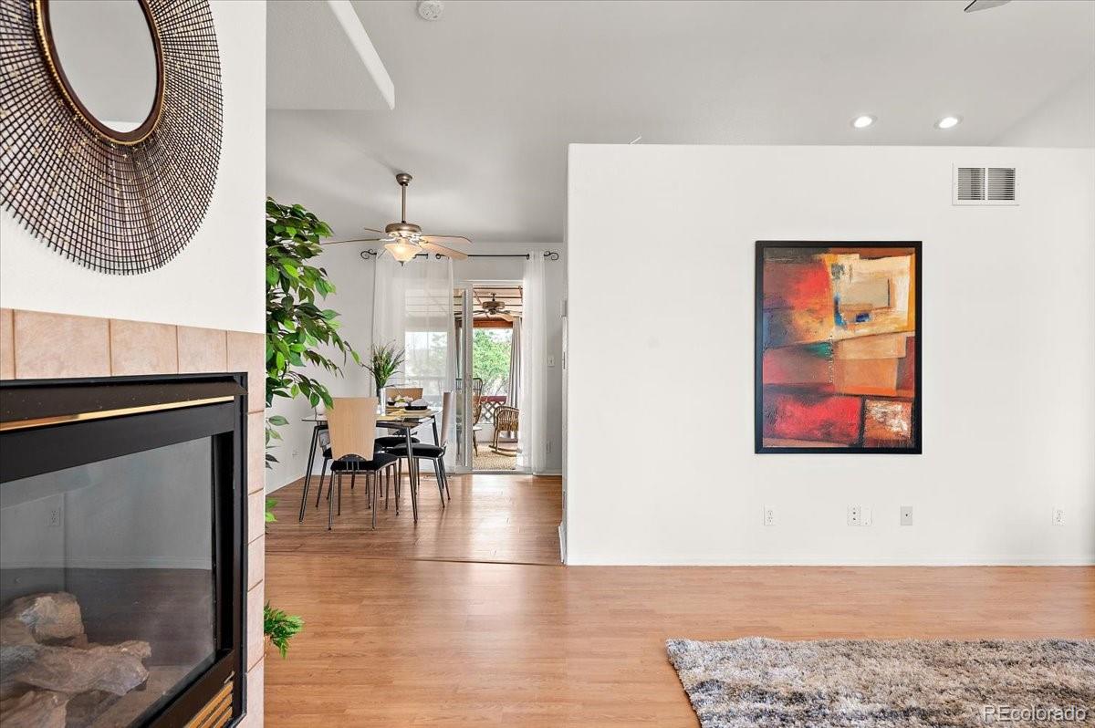MLS Image #5 for 464 w ventura drive,pueblo, Colorado