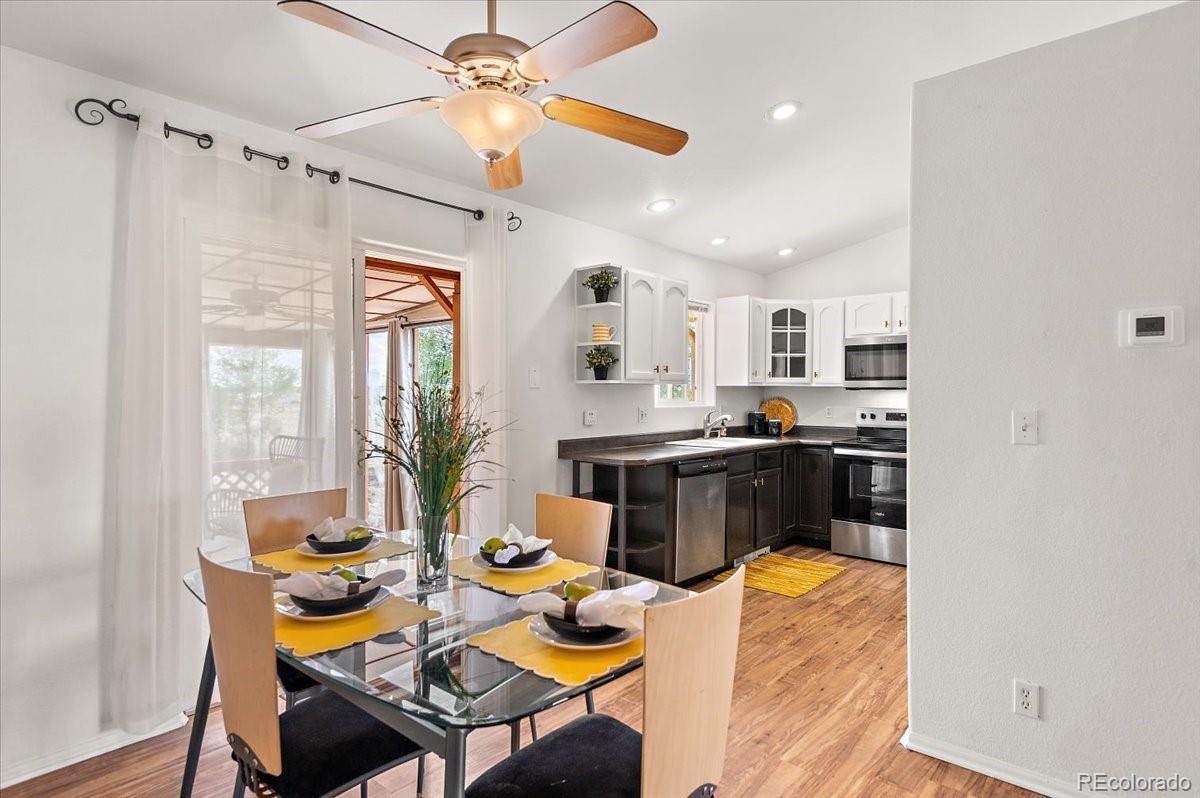 MLS Image #6 for 464 w ventura drive,pueblo, Colorado